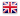 Job open to candidates located anywhere in the US uk.png